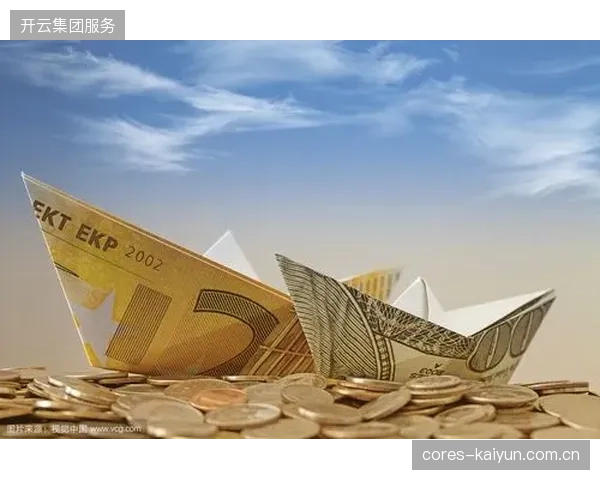 赛事运营服务标准迎来分水岭，从单项执行向全周期消费场景经营转型