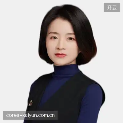 顾敏