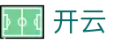 开云-中国官网-资深编辑赛事解析