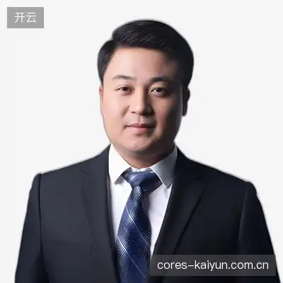 潘博
