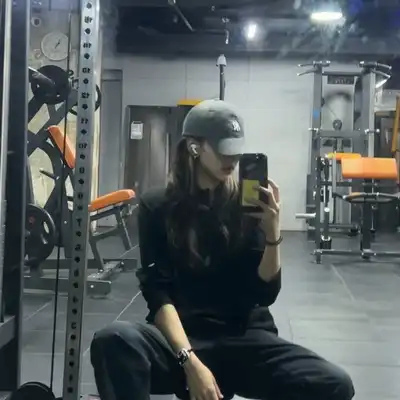 邵美博